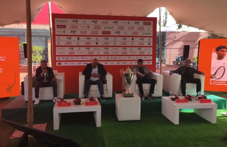 صورة المقالة