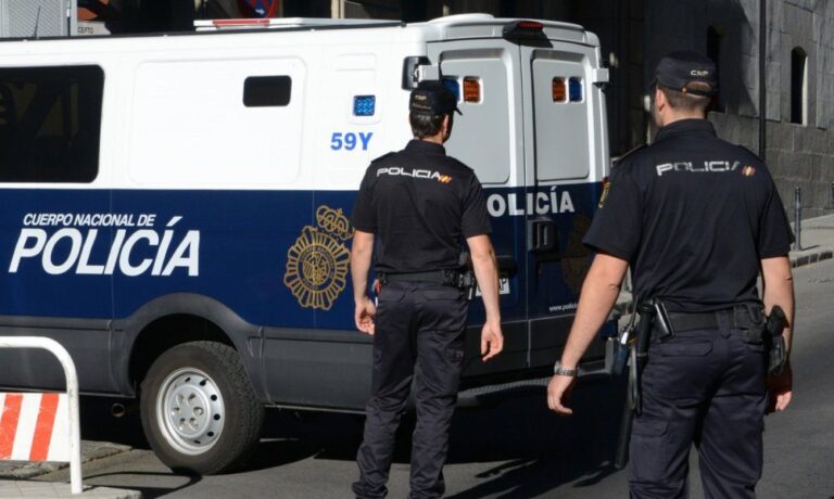 صورة المقالة