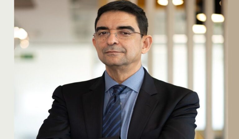 صورة المقالة