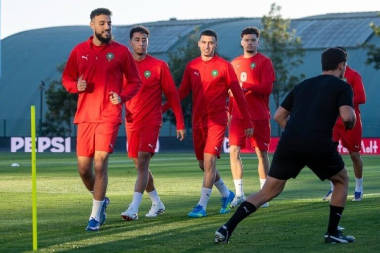 صورة المقالة