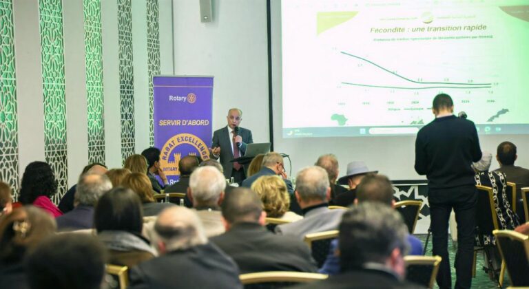 صورة المقالة