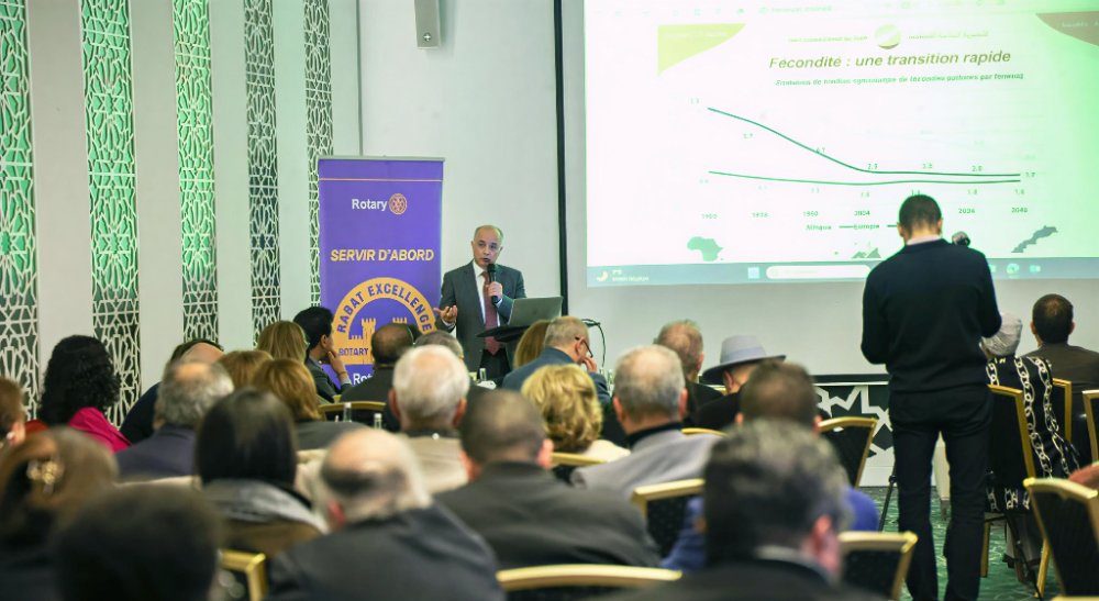 صورة المقالة