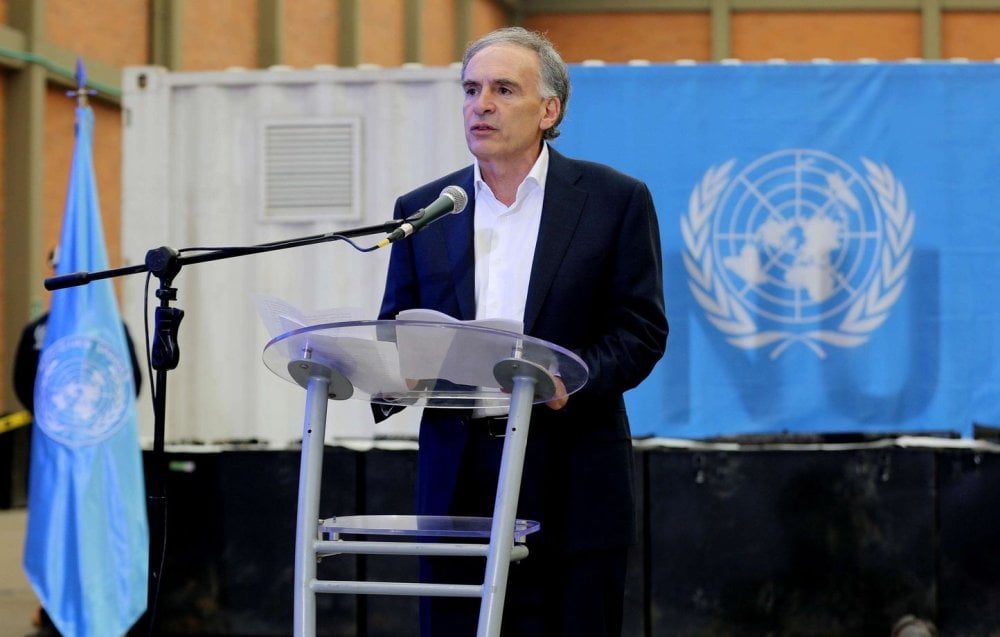 صورة المقالة