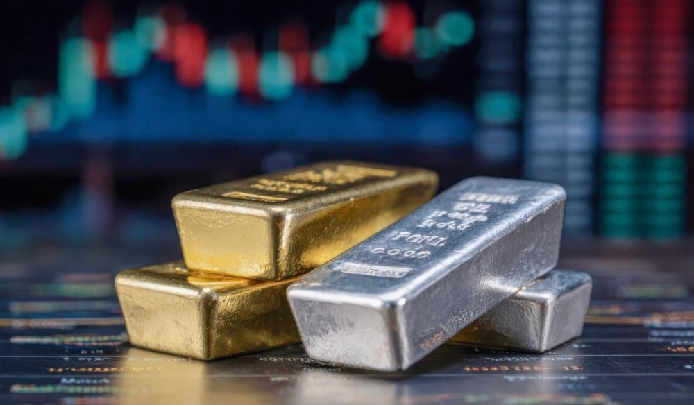 صورة المقالة