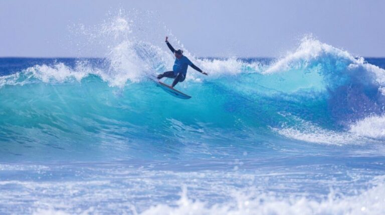 صورة المقالة