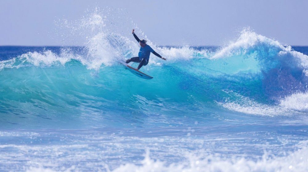 رحلة تصفيات الرابطة العالمية للركمجة في المغرب تشهد منافسة قوية مع دخول المصنفين