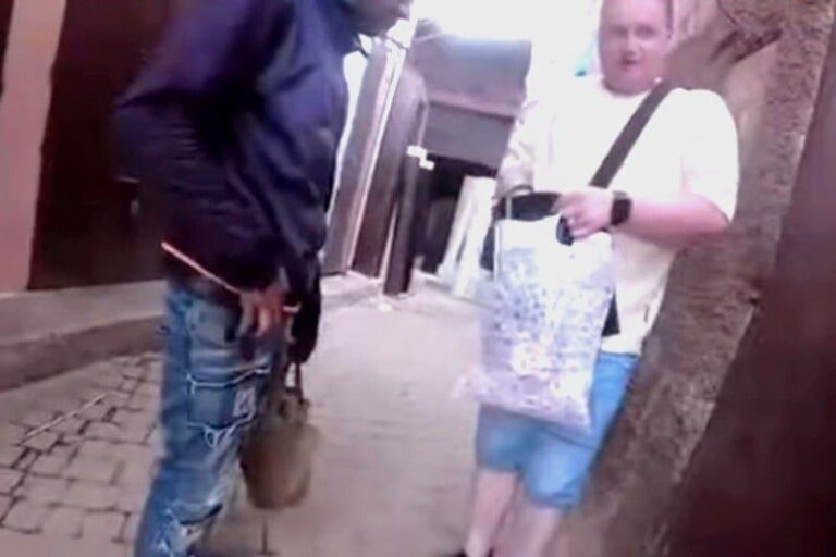 صورة المقالة