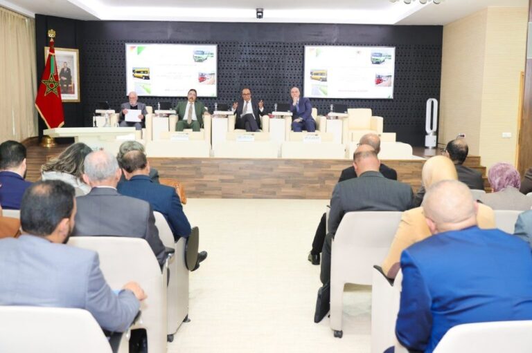 صورة المقالة