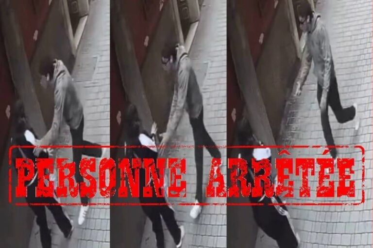 صورة المقالة