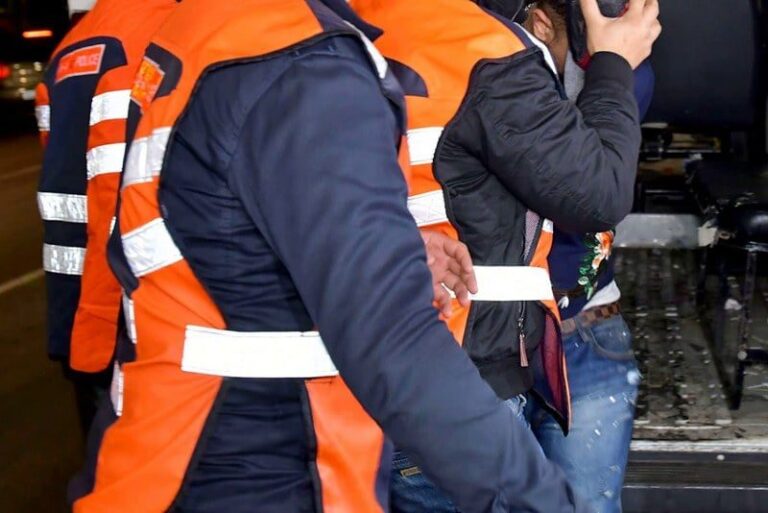 صورة المقالة