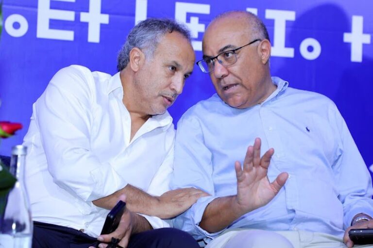 صورة المقالة