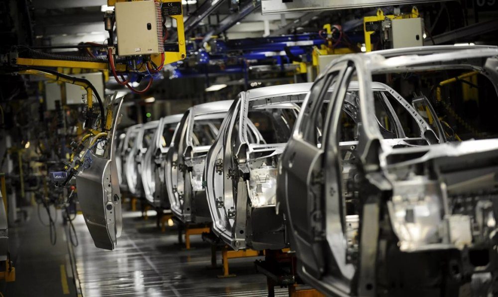 المغرب من بين المستفيدين الكبار من قواعد المنشأ الجديدة في منطقة التجارة الحرة القارية الإفريقية