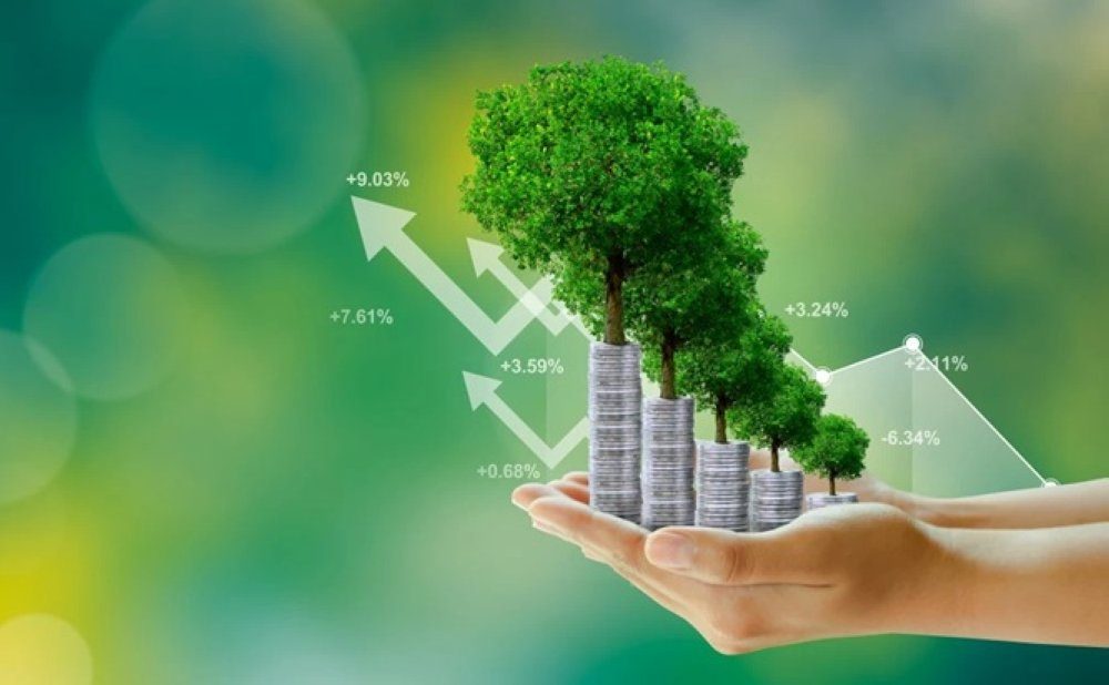 تمويل بقيمة 31 مليون يورو من بنك التنمية الألماني (KfW) لتمويل دعم التحول الأخضر للمؤسسات الصغيرة والمتوسطة المغربية