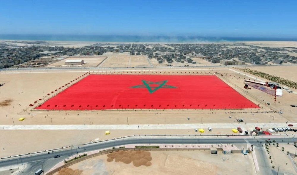 التشيك تؤكد أن الحكم الذاتي تحت السيادة المغربية هو الحل الأكثر قابلية للتحقيق في قضية الصحراء