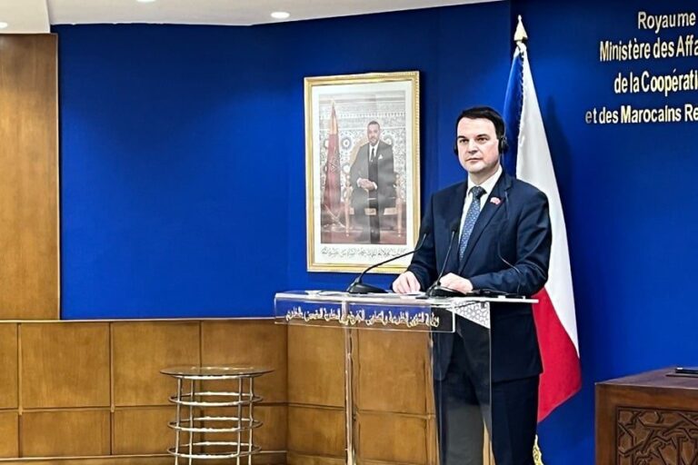 صورة المقالة