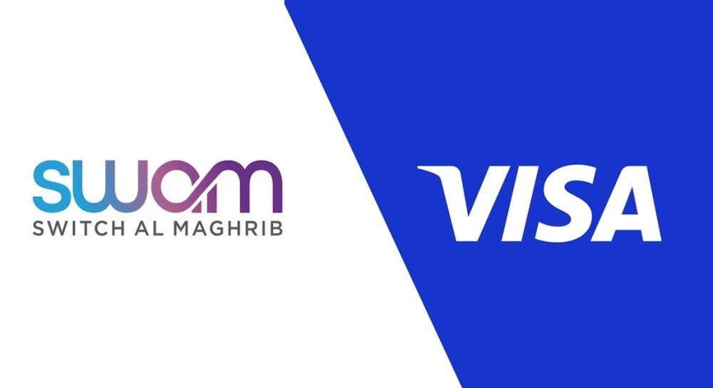 دفع إلكتروني: أداة جديدة تعتمد الذكاء الاصطناعي لكشف عمليات الاحتيال لحظياً