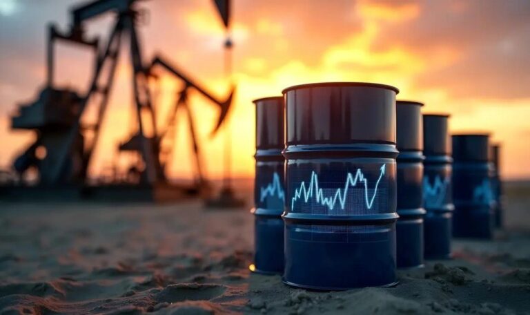 صورة المقالة