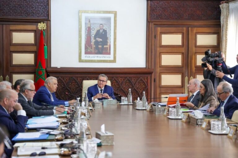 صورة المقالة