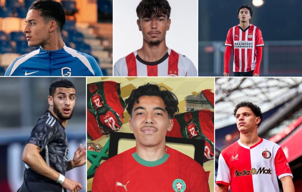 صورة المقالة