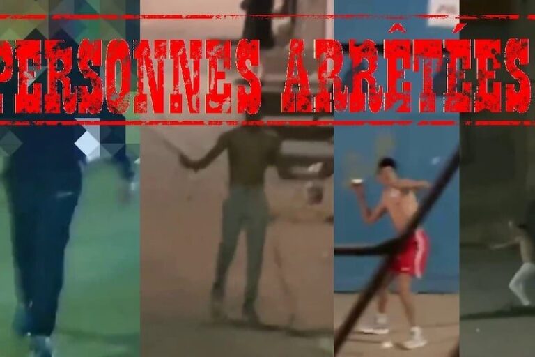 صورة المقالة