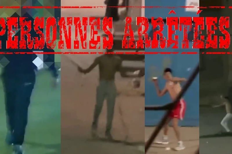 صورة المقالة