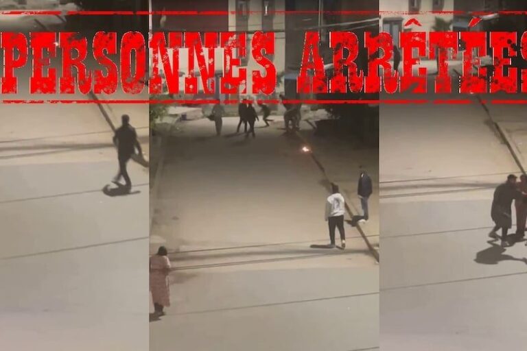 صورة المقالة