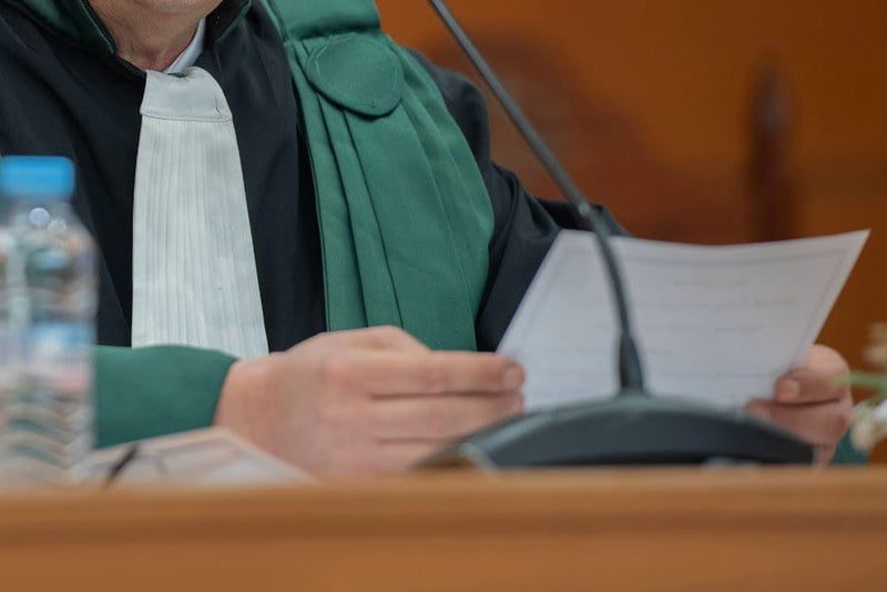 النيابة العامة بقلعة السراغنة تتخذ إجراءات قضائية في أحداث دوار أولاد الرامي