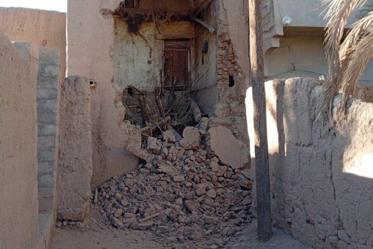 صورة المقالة