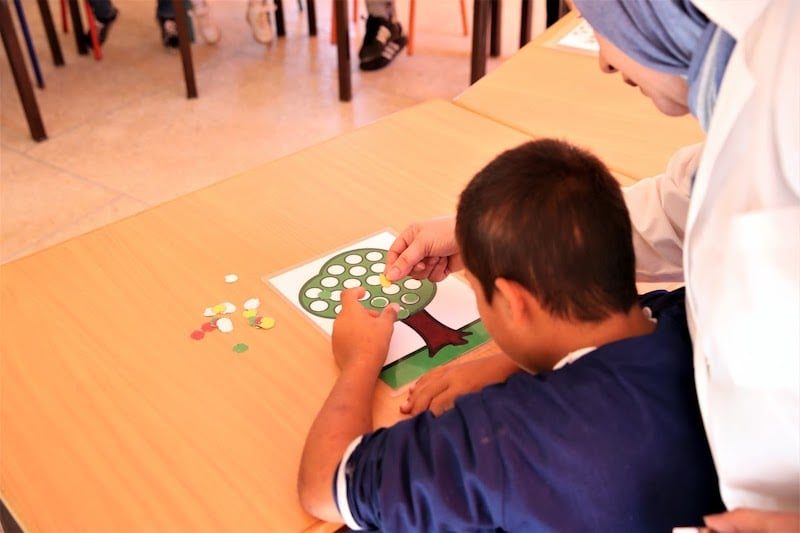 إحصاء 2024: ارتفاع معدل الإعاقة في القرى المغربية واتساع الفجوة مع المدن