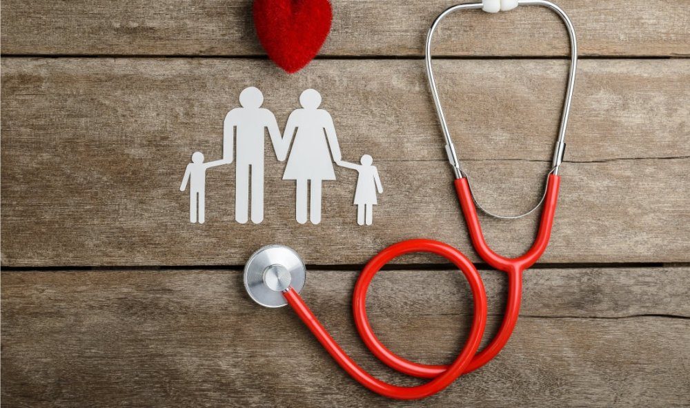 الطب الأسري: ركيزة استراتيجية للوقاية الصحية لا تلقى الاهتمام الكافي في المغرب