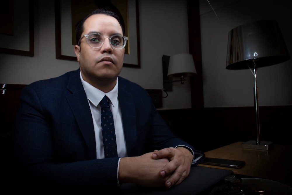 المغرب: نادي المحامين يوجه إنذارين إلى شركة إدارة ملعب فرنسا بعد إعلان السنغال عن حفل لتتويج الكان 2025