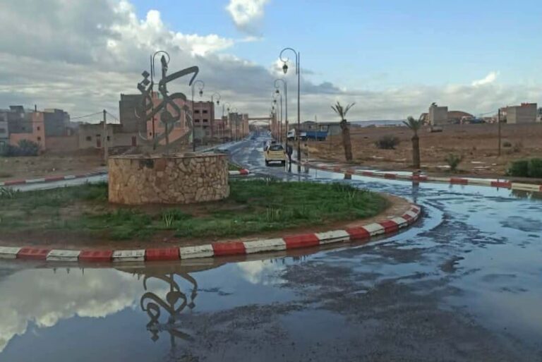 صورة المقالة