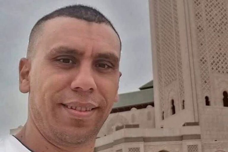 صورة المقالة