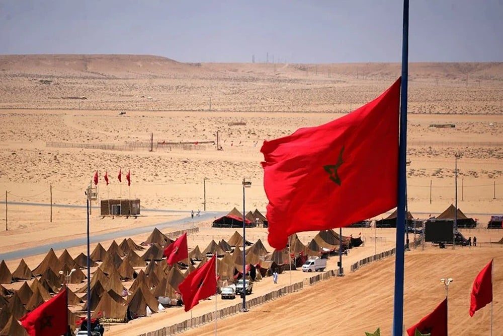 كوستاريكا تؤكد أن الحكم الذاتي تحت السيادة المغربية هو “الحل الأكثر قابلية للتحقيق” في قضية الصحراء