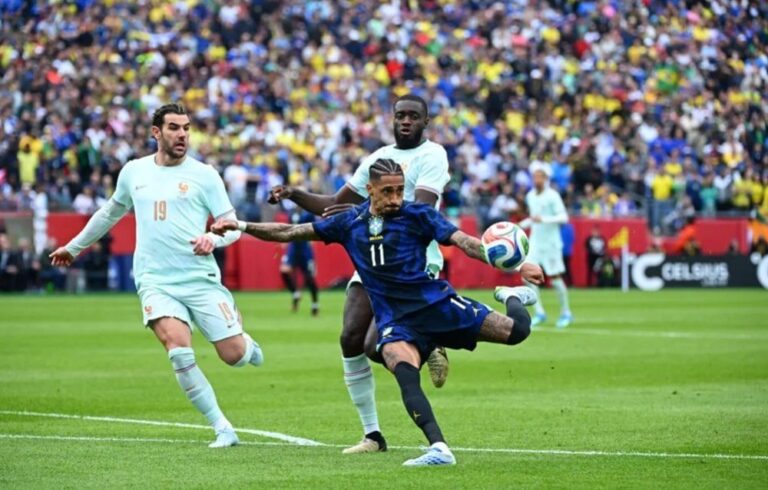 صورة المقالة