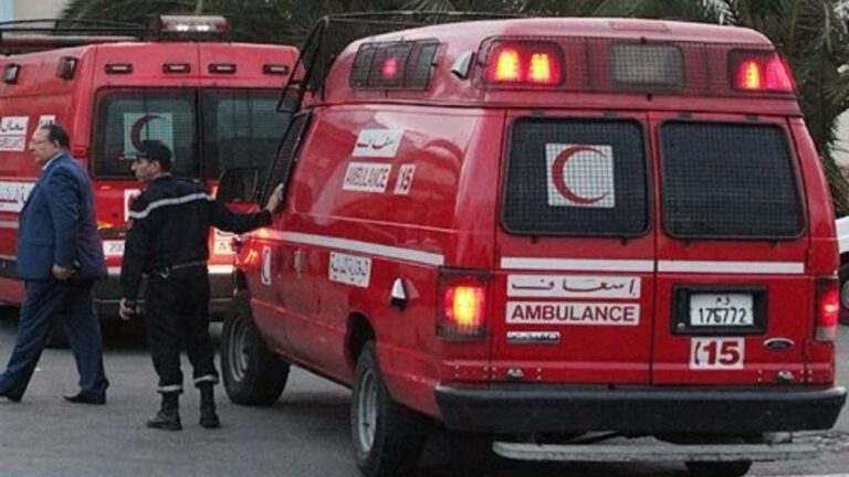 صورة المقالة