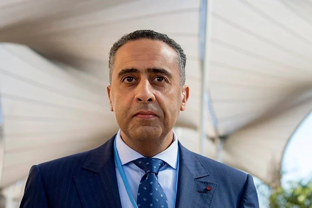 صورة المقالة