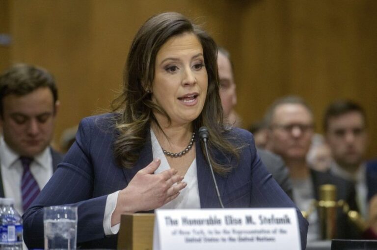 صورة المقالة