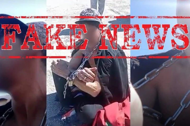 ولاية أمن فاس توضح تفاصيل قضية سرقة دراجة نارية وتفاعلها مع شكاية المواطن