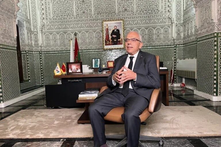 صورة المقالة