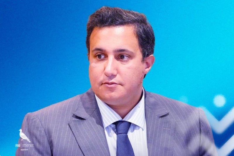 صورة المقالة