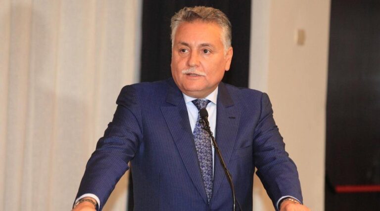 صورة المقالة