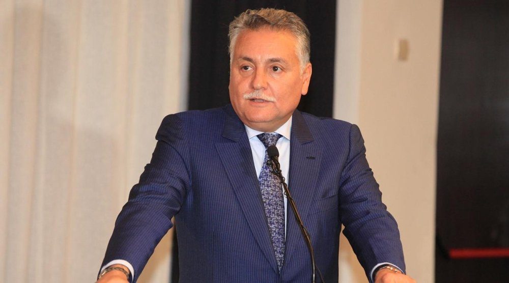 بنعبد الله يوجه انتقادات حادة للسياسات الحكومية ويطرح رؤية حزبه البديلة