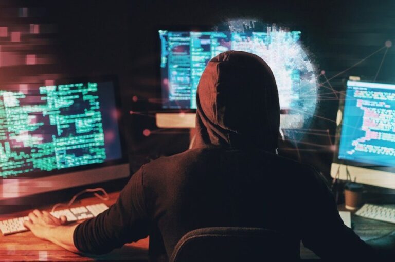 صورة المقالة