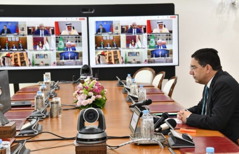 صورة المقالة