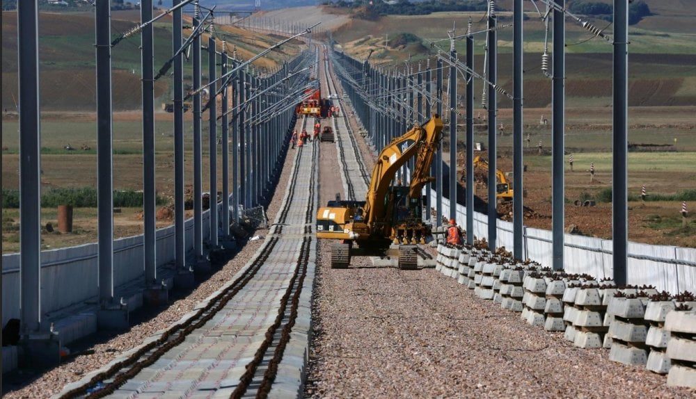 بويغ تعلن عن نمو استثنائي في نشاطها بالمغرب بنسبة 61% خلال العام 2025