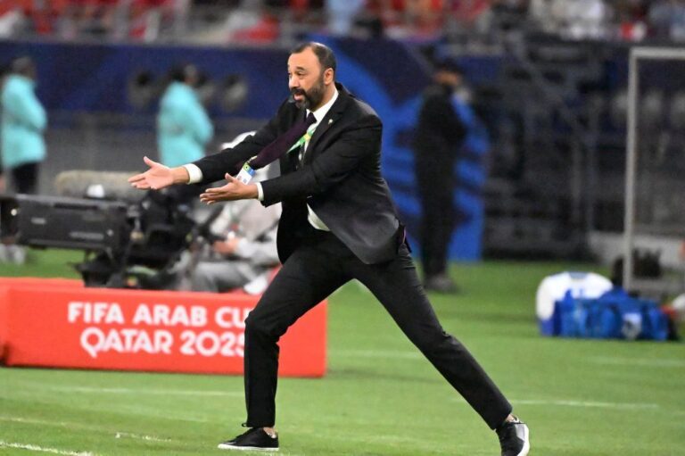 صورة المقالة