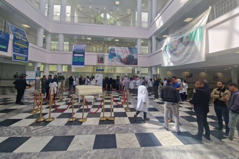 صورة المقالة