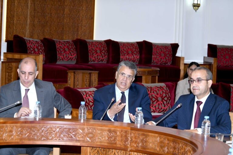 صورة المقالة