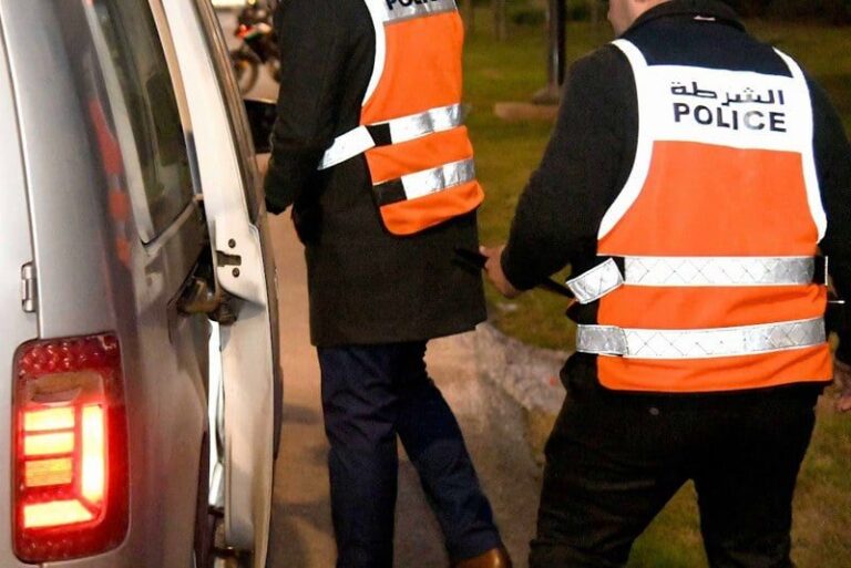 صورة المقالة